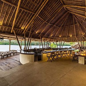 Menjangan Dynasty Resort