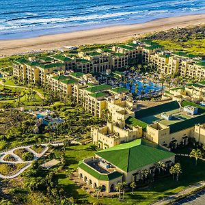 Mazagan Beach & Golf Resort