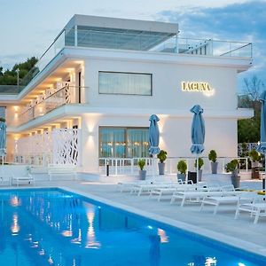 Laguna Resort By Diomedes Group